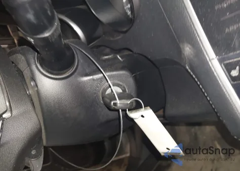 2019 Subaru Legacy 2.5I Premium из США, поврежденный, VIN 4S3BNAF67K3032828